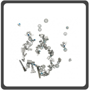 Original for Apple iPhone iPhone 15 (A3090, A2846)​ Complete Set Screw