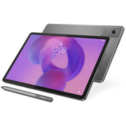 Lenovo Idea tab With tab pen Tb336fu wi-fi 256gb Rom/8gb ram Luna Grey eu