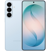 Samsung Galaxy s26 5g sm-S942b/ds 256gb Rom/12gb ram sky Blue eu
