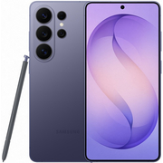 Samsung Galaxy s26 Ultra 5g sm-S948b/ds 256gb Rom/12gb ram Cobalt Violet eu