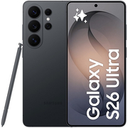 Samsung Galaxy s26 Ultra 5g sm-S948b/ds 1tb Rom/12gb ram Black eu