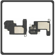 Original For​ Apple iPhone 13, iPhone13 (A2633, A2482) EarPiece Receiver Speaker &Alpha;&kappa;&omicron;&upsilon;&sigma;&tau;&iota;&kappa;ό Pulled