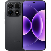 Xiaomi 17 5g 512gb Rom/12gb ram Black eu