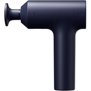 Xiaomi Massage gun 2 &Sigma;&upsilon;&sigma;&kappa;&epsilon;&upsilon;ή &Mu;&alpha;&sigma;ά&zeta; &gamma;&iota;&alpha; &tau;&omicron; &Sigma;ώ&mu;&alpha; mi Bhr9483eu Dark Blue eu