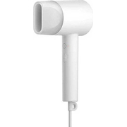 Mi Ionic Hair Dryer H300 1600w Bhr5081gl White eu