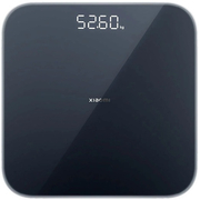 Xiaomi mi Smart Scale S200 (Bhr9239gl) Dark Gray eu