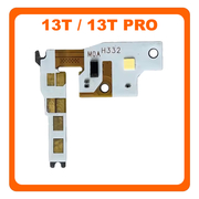 &Gamma;&nu;ή&sigma;&iota;&alpha; Original Xiaomi 13T (2306EPN60G), Xiaomi 13T Pro (23078PND5G) Flash Light Flex, Flashlight Flex 1350204000311A (Service Pack By Xiaomi)