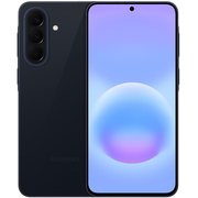 Samsung Galaxy a57 5g sm-A576bds 128gb Rom/8gb ram Awesome Navy eu