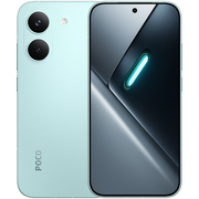 Xiaomi Poco x8 pro 5g 256gb Rom/8gb ram Mint Green eu