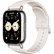 Xiaomi Redmi Watch 5 Lite Bhr8791gl Light Gold eu