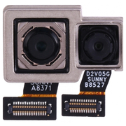 Γνήσια Original Xiaomi Redmi 7 Main Back Module Πίσω Κεντρική Κάμερα, 12 MP, f/2.2, 1/2.9", 1.25µm, PDAF