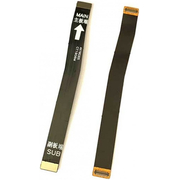 Γνήσιο Original Xiaomi Redmi 7 Καλωδιοταινία Πλακέτας Mainboard Flex