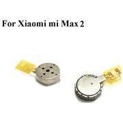 ​Γνήσιο Original Xiaomi Mi Max 2 Vibration Motor Μοτέρ Δόνησης Bulk