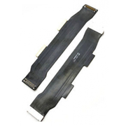 Γνήσιο Original Xiaomi Mi6 Mi 6 Καλωδιοταινία Πλακέτας Main Flex