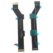 Γνήσιο Original Xiaomi Mi Mix 2s Καλωδιοταινία Πλακέτας Main Flex