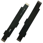 Γνήσιο Original Xiaomi Pocophone F1 Καλωδιοταινία Πλακέτας Main Flex​