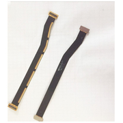 Γνήσιο Original Xiaomi Redmi 4 Καλωδιοταινία Πλακέτας Main Flex​