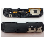 Γνήσιο Original Xiaomi Redmi 7 Loud Speaker Ηχείο Buzzer