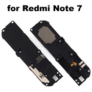 &Gamma;&nu;ή&sigma;&iota;&omicron; Original Xiaomi Redmi Note 7 (M1901F7G) Loud Speaker &Eta;&chi;&epsilon;ί&omicron; Buzzer
