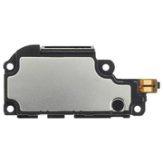 &Gamma;&nu;ή&sigma;&iota;&omicron; Original Xiaomi Redmi Note 8 Pro Loud Speaker &Eta;&chi;&epsilon;ί&omicron; Buzzer (SERVICE PACK BY XIAOMI)
