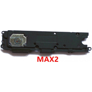 &Gamma;&nu;ή&sigma;&iota;&omicron; Original Xiaomi Mi Max 2 Buzzer Loud Speaker &Eta;&chi;&epsilon;ί&omicron;