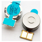 Γνήσιο Original Xiaomi Mi Mix 2s Vibration Motor Μηχανισμός Δόνησης