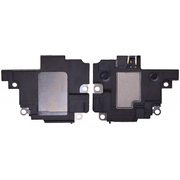 Oem Iphone XR Buzzer Loud Speaker Ηχείο