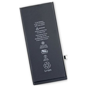 OEM HQ Apple iPhone XR Premium Μπαταρία 2942mAh Battery bulk (Grade AAA+++)