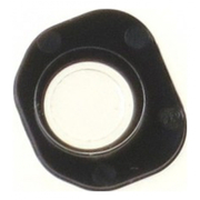 Γνήσιο Original Samsung Galaxy J3 2017 SM-J330F J330, J5 2017 SM-J530F J530, J7 2017 SM-J730F J730 Flash Lens, Τζαμάκι Φλας GH64-06396A