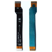 Γνήσιο Original Xiaomi Redmi 5 Plus Καλωδιοταινία Πλακέτας Main Flex