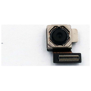 Γνήσια Original Xiaomi Mi Max 2 Κεντρική Κάμερα Main Camera Module Flex
