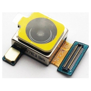 Γνήσια Original Xiaomi Mi Mix 2 Main Camera Module Flex, Κεντρική Πίσω Κάμερα