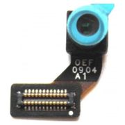 Γνήσια Original Xiaomi Redmi 6 Pro, Mi A2 Lite Front Camera Εμπρόσθια Κάμερα Bulk