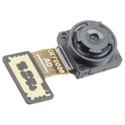 Γνήσια Original Xiaomi Redmi Note 4X / Redmi Note 4 Global ​Μπροστινή Κάμερα Front Camera Module Flex (Service Pack By Xiaomi)