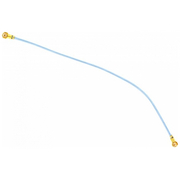 Γνήσιο Original Samsung A3 2016 A310 SM-A310F Καλώδιο Κεραίας Coaxial Antenna Cable GH39-01849A