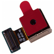 Γνήσιο Original Samsung GALAXY A3 2016 A310F Main Camera Κεντρική Πίσω Κάμερα GH96-09378A