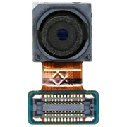 Γνήσιο Original Xiaomi Redmi Note 5 / Redmi Note 5 Pro Front Camera Module Flex Μπροστινή Κάμερα Selfie