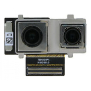 ​Γνήσιο Original Xiaomi Mi Mix 2S Main Camera Module Flex, Κεντρική Πίσω Κάμερα