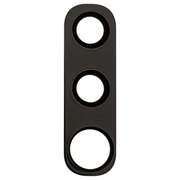 Γνήσιο Original Samsung SM-A505F/DS Galaxy A50, SM-A705F/DS Galaxy A70 CAMERA LENS Τζαμάκι Κάμερας (Service Pack By Samsung) GH64-07344A
