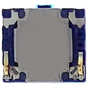 Γνήσιο Original Xiaomi Mi9 Lite Ear Speaker Earpiece Ακουστικό