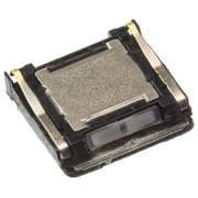 Γνήσιο Original Xiaomi Redmi 7 Ear Speaker Earpiece Ακουστικό