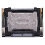 Γνήσιο Original Xiaomi Redmi 7A Ear Speaker Earpiece Ακουστικό