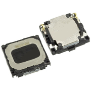 Γνήσιο Original Xiaomi Redmi Note 8 Ear Speaker Earpiece Ακουστικό