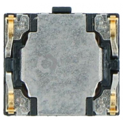 Γνήσιο Original Xiaomi Redmi Note 8 Pro Ear Speaker Earpiece Ακουστικό