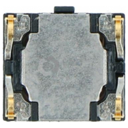 Γνήσιο Original Xiaomi Mi8 Lite Mi 8 Lite Ear Speaker Earpiece Ακουστικό