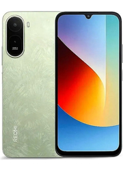 Xiaomi Redmi a7 pro 4g nfc 128gb Rom/4gb ram Palm Green eu