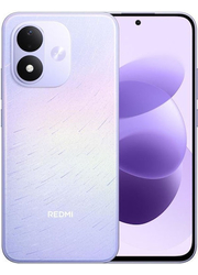 Xiaomi Redmi Note 17 256gb Rom/6gb ram Celestial Purple eu