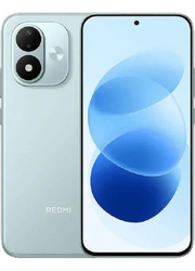 Xiaomi Redmi Note 17 128gb Rom/4gb ram sky Teal eu