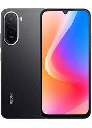 Xiaomi Redmi a7 pro 4g nfc 128gb Rom/4gb ram Black eu