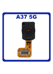 Γνήσια Original Samsung Galaxy A37 5G (SM-A376B, SM-A376B/DS) Fingerprint Sensor Flex Αισθητήρας Δαχτυλικού Αποτυπώματος GH96-20974A (Service Pack By Samsung)